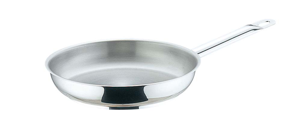 楽天市場】ムヴィエール モービル フライパン 20cm ブラックスチール