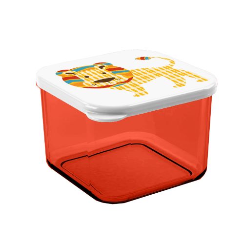 キッズ ベビー用 おしゃれな子供用食器 メラミン プラスチック製 のおすすめランキング わたしと 暮らし