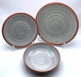 今ならほぼ即納 食器セット セット お皿 皿セット セット プレート Pandpsplbvc ダイニングセット 12点 アイボリー メラミン食器 ２色 ツートンカラー モダン おしゃれ シンプル 業務用 まとめ買い 食洗機対応 サラダボウル 割れにくい食器 Dgb Gov Bf
