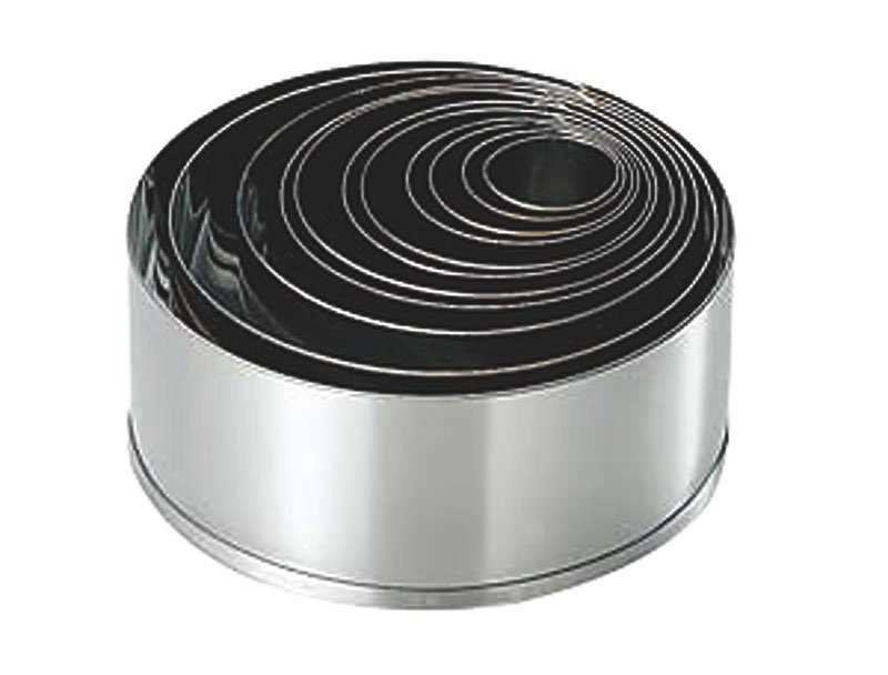 楽天市場】UK IHチューフィングウォーマー 業務用 4929700 : 1956  