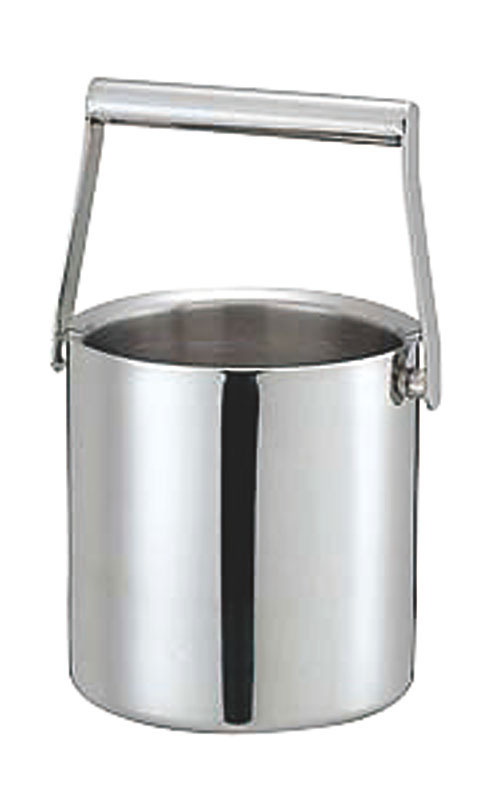 楽天市場】栗久 大館曲げわっぱ アイスペール : 秋田県物産振興会楽天