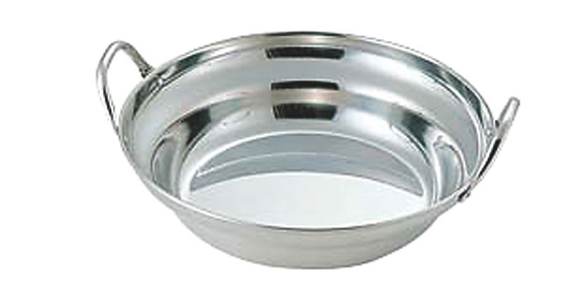 【4つセット】及源鋳造 盛栄堂 ココット キャセロール オーバル F-418 楽天市場】盛栄堂 南部鉄器 南部ココット オーバルF-418 盛栄堂 OIGEN