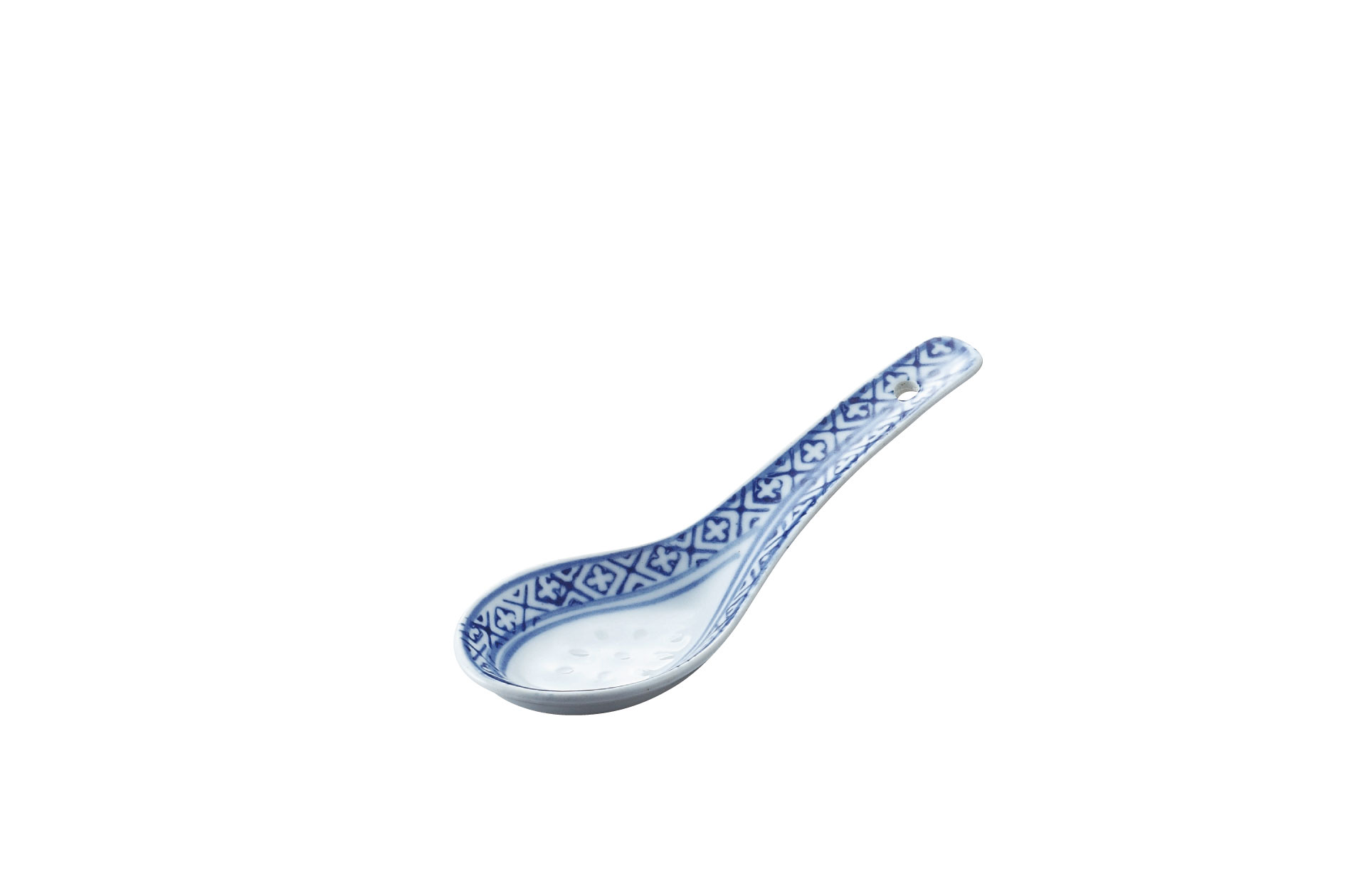 ＊【未使用品】中国 景徳鎮 れんげ 15本 ホタル焼き 蛍手 透かし レンゲ 未使用品】中国 景徳鎮 れんげ 15本 ホタル焼き 蛍手 透かし レンゲ