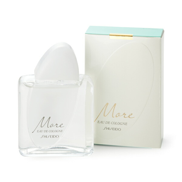 楽天市場】ジェレイド GERAID オーデコロン 80ml 資生堂 : U-JIN SHOP