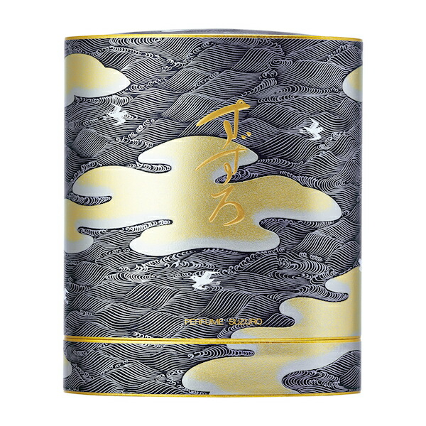 ほぼ満量　資生堂　すずろ　30ml ほぼ満量 資生堂 すずろ 30ml