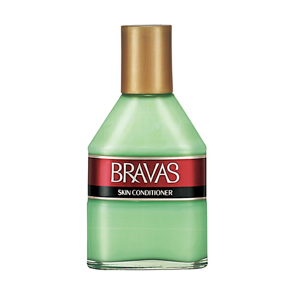 【新品未使用】資生堂 BRAVAS ブラバス スタイリング剤 セット 49018723745711201.jpg