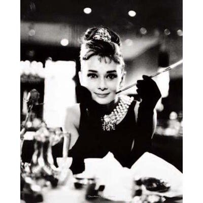 楽天市場 8 31最大p6倍 オードリー ヘップバーン ポップアート キャンバスaudrey Hepburn Canvas Art キャンパス アート パロディ パネル フレーム 絵 インテリア 壁 ウォールステッカー Instore インストア