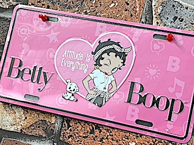 楽天市場】ベティ ベティちゃん BETTY ハワイ HAWAII ALOHA アメリカン