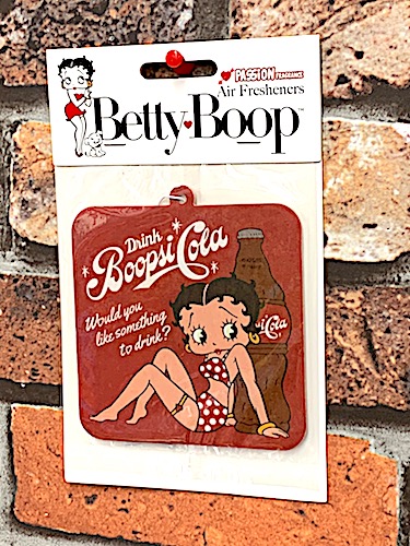 楽天市場】ベティちゃん グッズ アメリカン雑貨 Betty Boop 楽天市場】ベティちゃん グッズ アメリカン雑貨 Betty Boop
