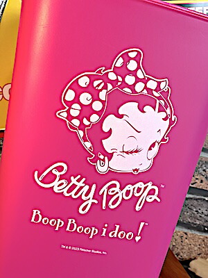 楽天市場】ベティちゃん グッズ アメリカン雑貨 Betty Boop 楽天市場】ベティちゃん グッズ アメリカン雑貨 Betty Boop