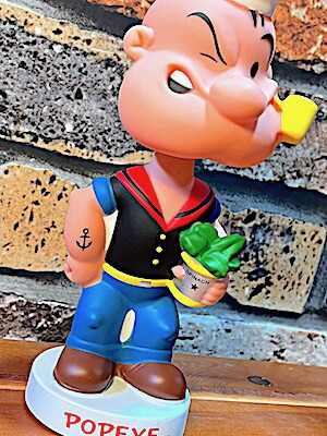 楽天市場】FUNKO ボビングヘッド ボブルヘッド ベティちゃん