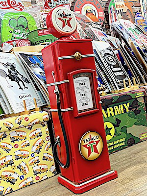 楽天市場】ラック 棚 収納 おしゃれ アメリカン かっこいい ビンテージ