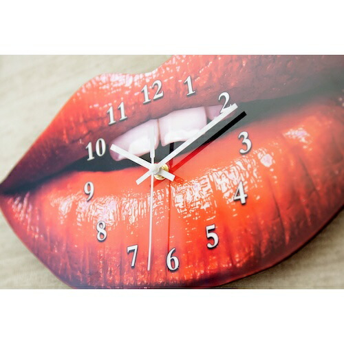 楽天市場】希少/USA製/CHAMPION SPARK PLUGS/壁掛け時計/チャンピオン