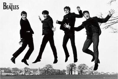 楽天市場 アメリカン雑貨 ポスター The Beatles ビートルズ Abbey Road アビーロード 音楽 ミュージック おしゃれ雑貨 インテリア パブ バー グッズ 店舗 ガレージ ディスプレイ アメリカン雑貨インテリア 1985