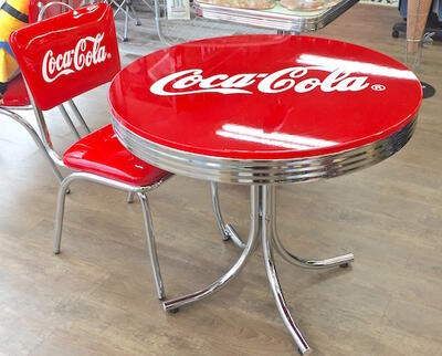 楽天市場】コカコーラ アメリカン雑貨 Coca Cola コカ・コーラ