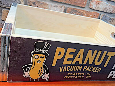 US アメリカ ビンテージ　小物入れ アメリカン雑貨 ルート66 小物入れ ROUTE66 BOX リモコン入れ