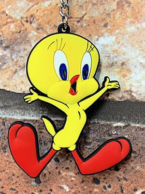 楽天市場】【日本正規代理店】NICI(ニキ) ルーニー・テューンズ