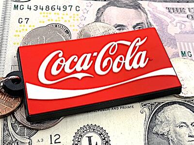 楽天市場】コカコーラ アメリカン雑貨 Coca Cola コカ・コーラ グッズ