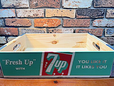 楽天市場】【CHAMPION SPARK PLUGS】vintage plug cabinet プラグ