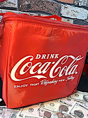 コカ・コーラ 非売品 イス 椅子 BOX カメラ 腰袋 キーホルダー cola 楽天市場】☆正規品☆ Pop Mart Labubu Coca Cola Series