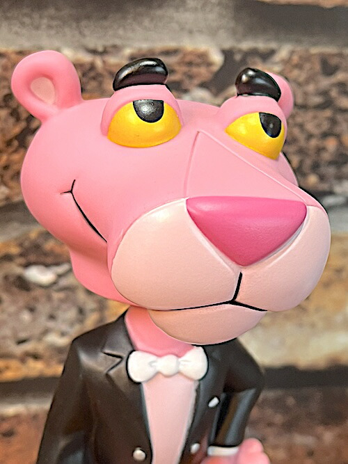 楽天市場】◎【ヴィンテージコミックス】the Pink PANTHER and THE