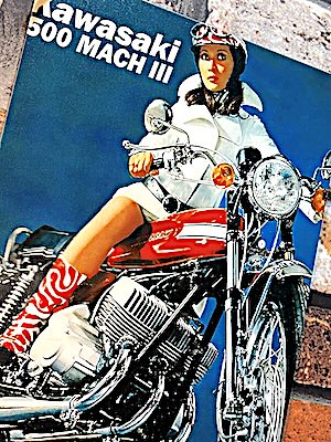 専用　ブリキ看板 楽天市場】カワサキ ブリキ看板 サインプレート おしゃれ バイク