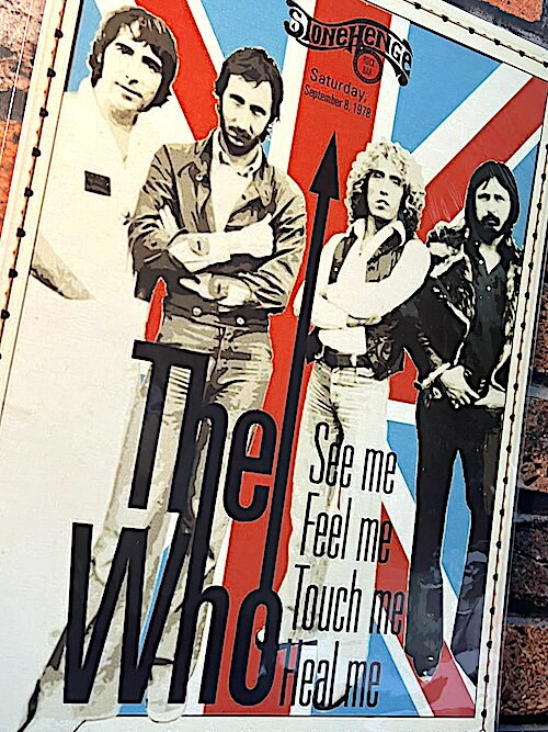 楽天市場】額入りバンドポスター THE DOORS ザ ドアーズ JULY 5 1968