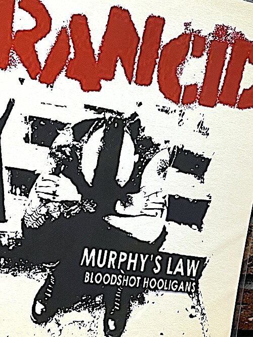 楽天市場】リンプビズキット ポスター LIMP BIZKIT リンプ・ビズキット