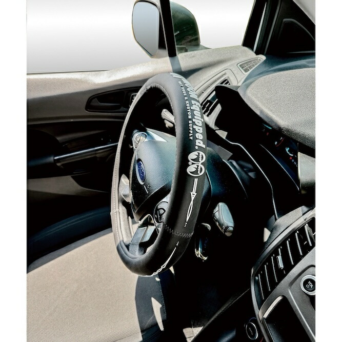 楽天市場】MOONEYESムーンアイズ◇MOON カリフォルニア メタル