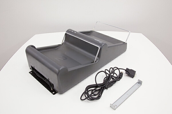 楽天市場】【デンモク】【中古】【送料無料】第一興商 DAM PMC35