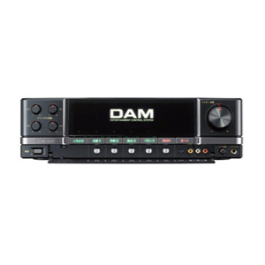 楽天市場】第一興商 スピーカー DAM DDS-65【中古】【送料無料