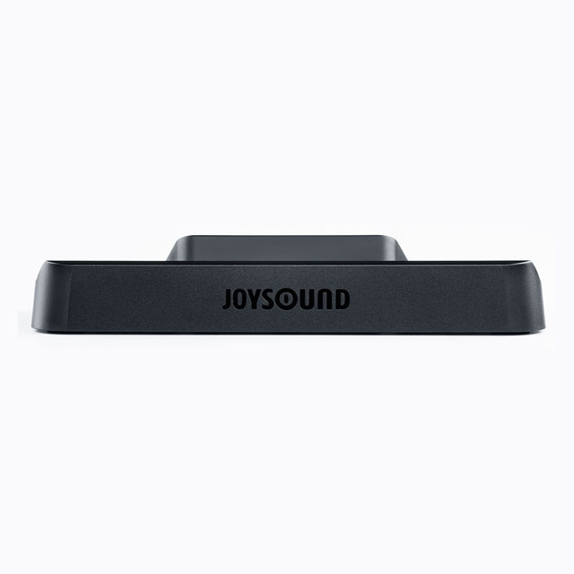 最安値挑戦 楽天市場 ジョイサウンド Joysound Joypad キョクナビクレードル Jr P00bc 新品 送料無料 ジュークボックス 日本最大級 Blog Belasartes Br