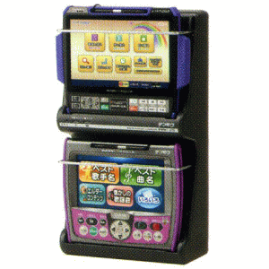 DAM ダム　デンモク　リモコン　500zb カラオケ DAM ダム デンモク リモコン 500zb カラオケ - メルカリ