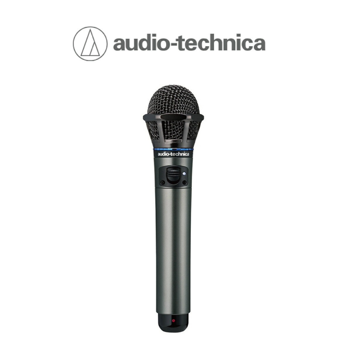 楽天市場】audio-technica｜オーディオテクニカ UHFワイヤレス