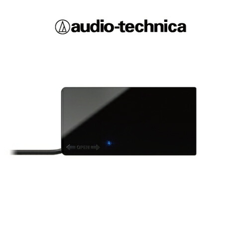 楽天市場】【在庫処分品】【audio technica/オーディオテクニカ