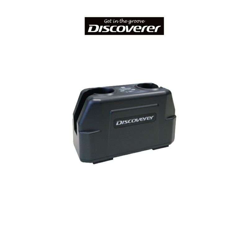 【新品】audio-technica　マイクチャージャーBC701 BC701｜カラオケ機器｜オーディオテクニカ