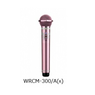 楽天市場】カラオケマイク【新品】【送料無料】【メーカー保証】第一興