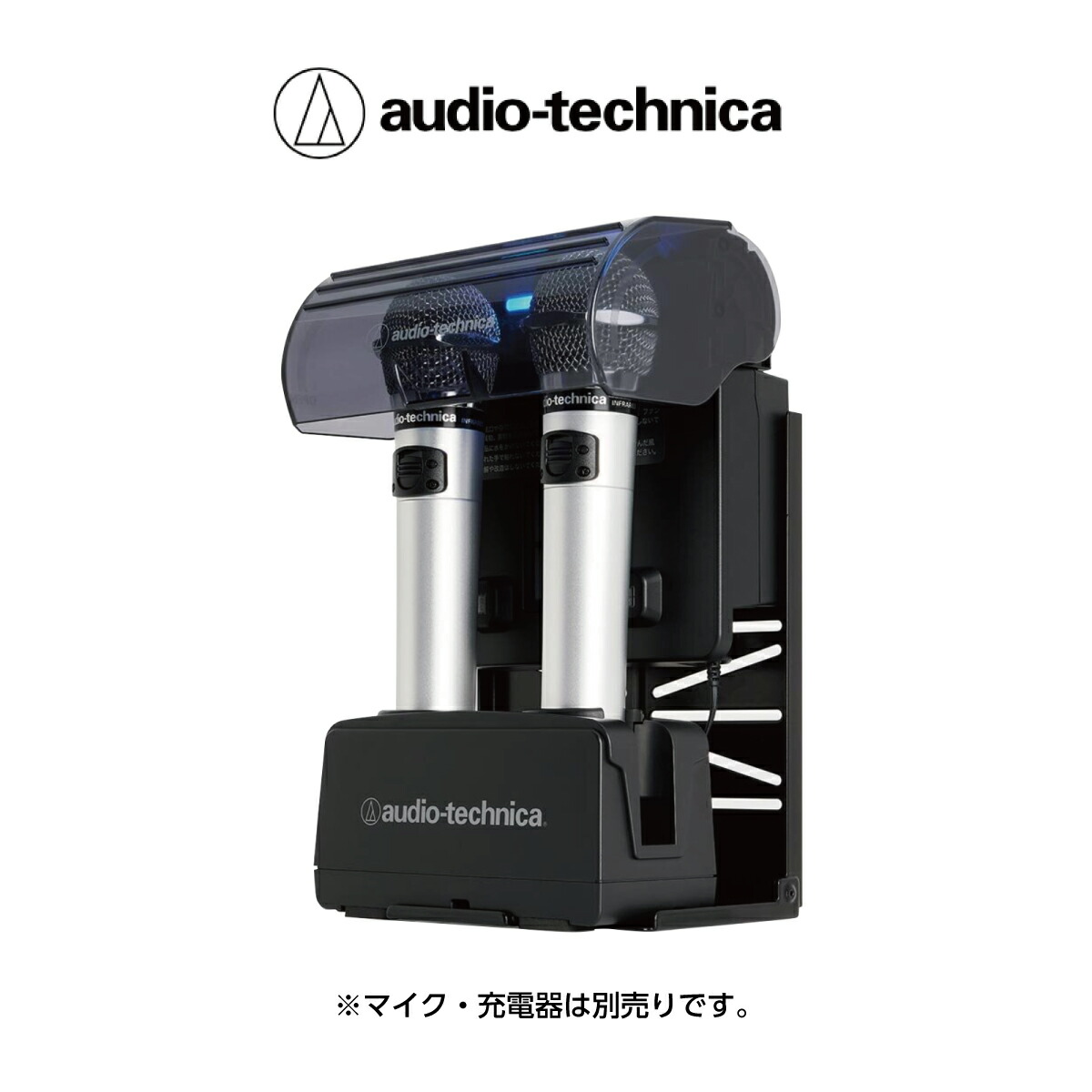 楽天市場】カラオケアンプ【新品】【送料無料】XING パワー