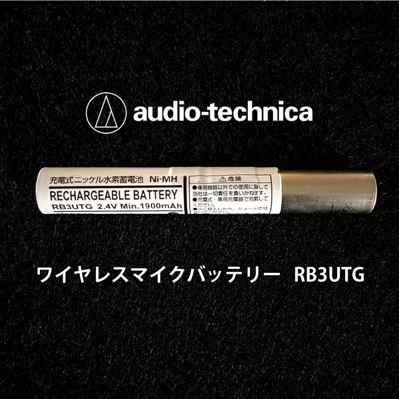 imgrc0094104833.jpg