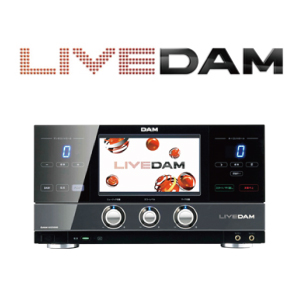 DAM SK-1 サブウーファー DAM SK-1 サブウーファー - メルカリ