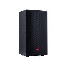 第一興商　DAM DDS-SW1 カラオケスピーカー　ウーハー低音 楽天市場】【新品】 【送料無料】 カラオケ スピーカー 第一興商
