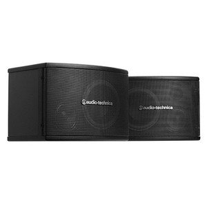 みゃんみゃんＪＢＬ スピーカー JDS-65（2本1組）未使用 みゃんみゃん様専用JBL スピーカー JDS-65（2本1組）未使用