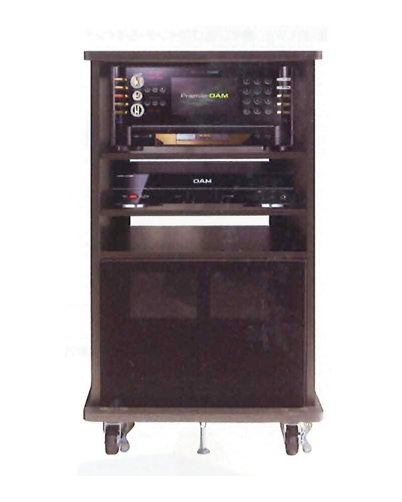 楽天市場】カラオケ 本体 サイバーダムα G50X 【中古】送料無料