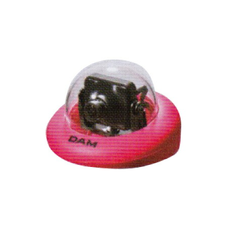 DAM★とも映像専用写真機【新品】MC8000