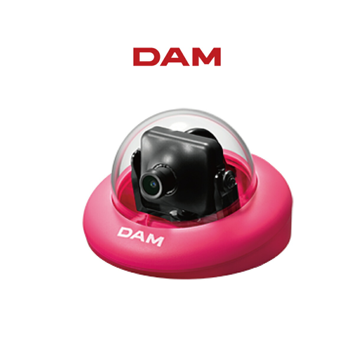 第一興商 スマートダムL 用バッテリーパック DAM L 用バッテリーパック