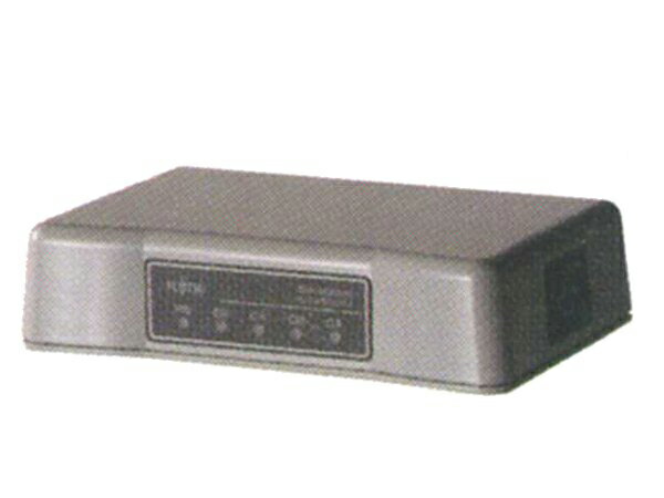 【新品】【貨物輸送無料】第一興商 原則として公衆伝達ルートモデム DAM-MDM90B