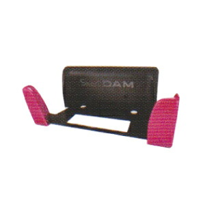 Smart DAM Ai用 飾りつけ金具【新品】TM30GB