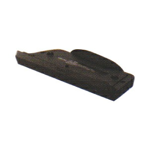 Smart DAM Ai用チャージャ-【新品】