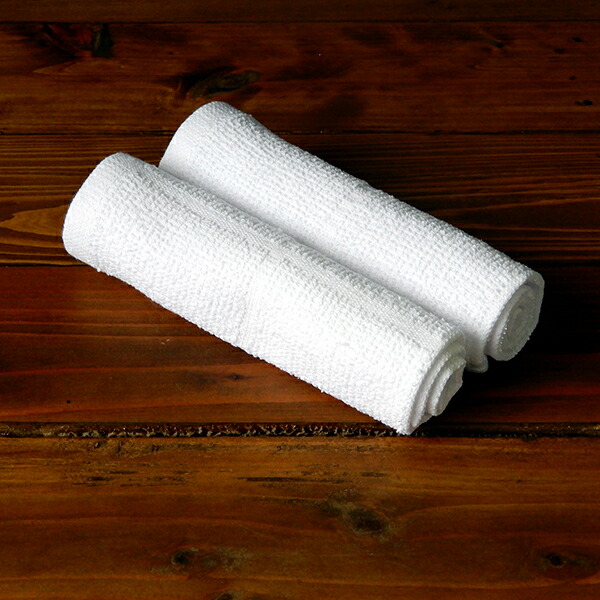 楽天市場 おしぼり タオル 綿100 100枚 まとめ買い 業務用 台ふき ぞうきん ふきん おてふき ダスター キッチンタオル 19inch ハンカチとタオルの専門店