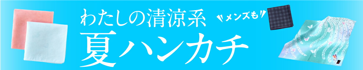 楽天市場】ハンカチ メンズ 5枚 セット アウトレット 綿100% 紳士用 ポイント消化 メール便 送料無料 : 19inch ハンカチとタオルの専門店